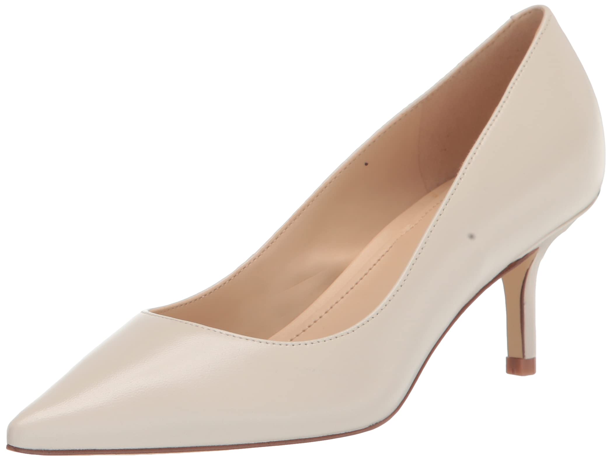 Marc Fisher Womens Alola