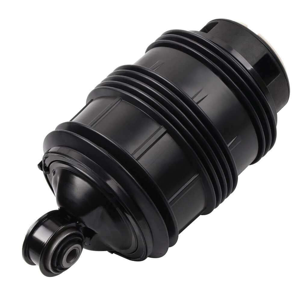 Rear Air Suspension Air Spring Bag For Mercedes-Benz E-Class | Fits E320, E350, E500, E55 AMG 2003-2009