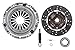 EXEDY 09018 OEM Replacement Clutch Kit
