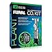Fluval Fluval Co2 Kit Presurizado 95G Para 200L 100 g