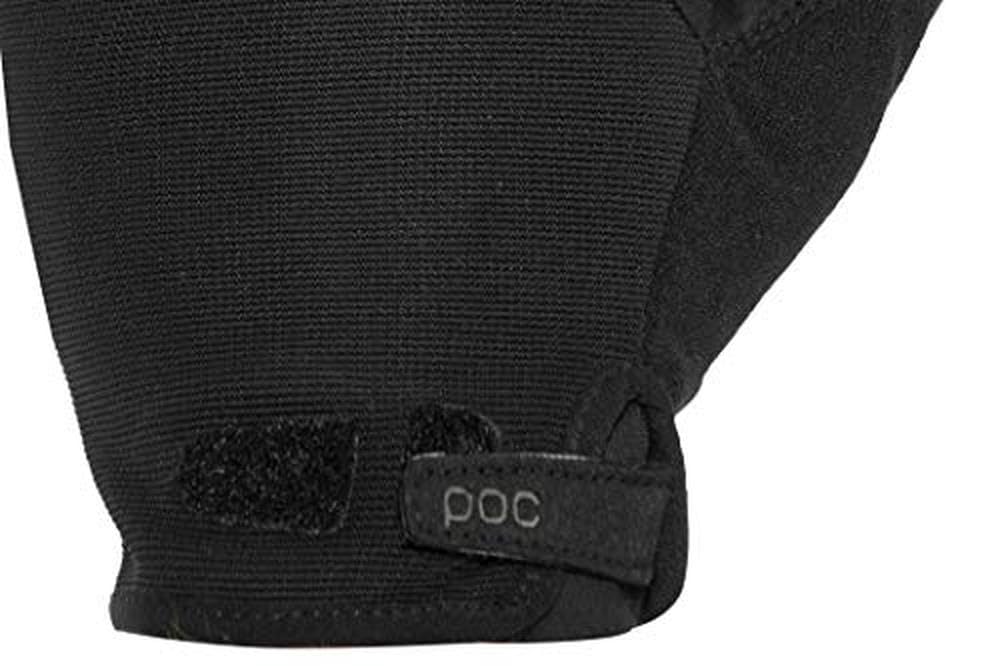 POC Resistencia Enduro Adj