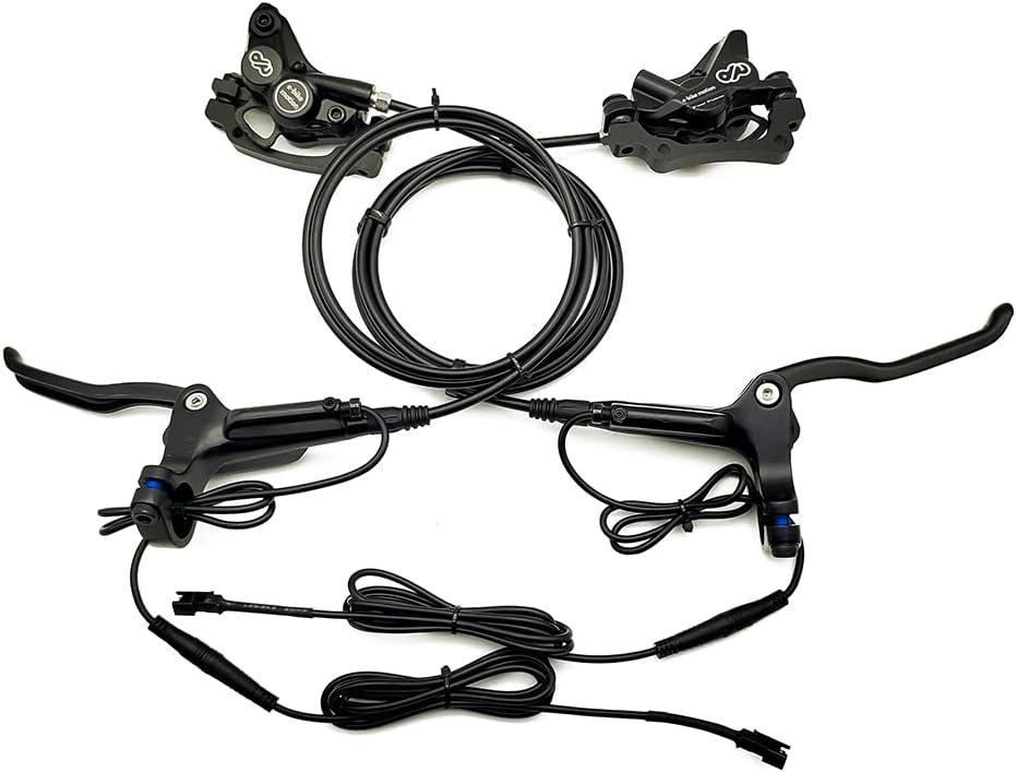 48V 60V 72V 3000W-5000W Fat Wheel Australia Ubuy