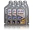 Produktbild Mobil Super 3000 Formula V 5W-30 Longlife III 7X 1
