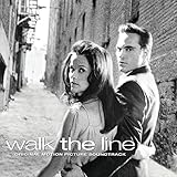 Walk The Line Soundtrack Walk the Line (Ltd.Vinyl) [Vinyl LP]