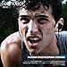 Soundbot SB565 Stereo Bluetooth 4.0 Sports-Active Wireless Headset Water-Resistant Earbud
