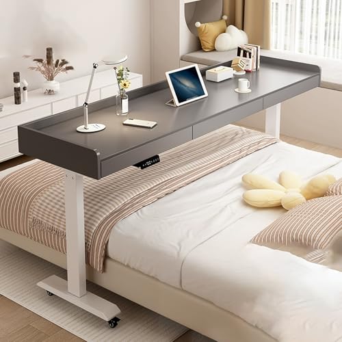 �������߉\�Ȉ����o���t�����o�C���x�b�h�T�C�h�f�X�N���a�@�p���ړI���b�v�g�b�v�e�[�u���A�Q���p�L���X�^�[�t�����[�N�X�e�[�V�����A�R���p�N�g�f�U�C���Ŏg���₷��