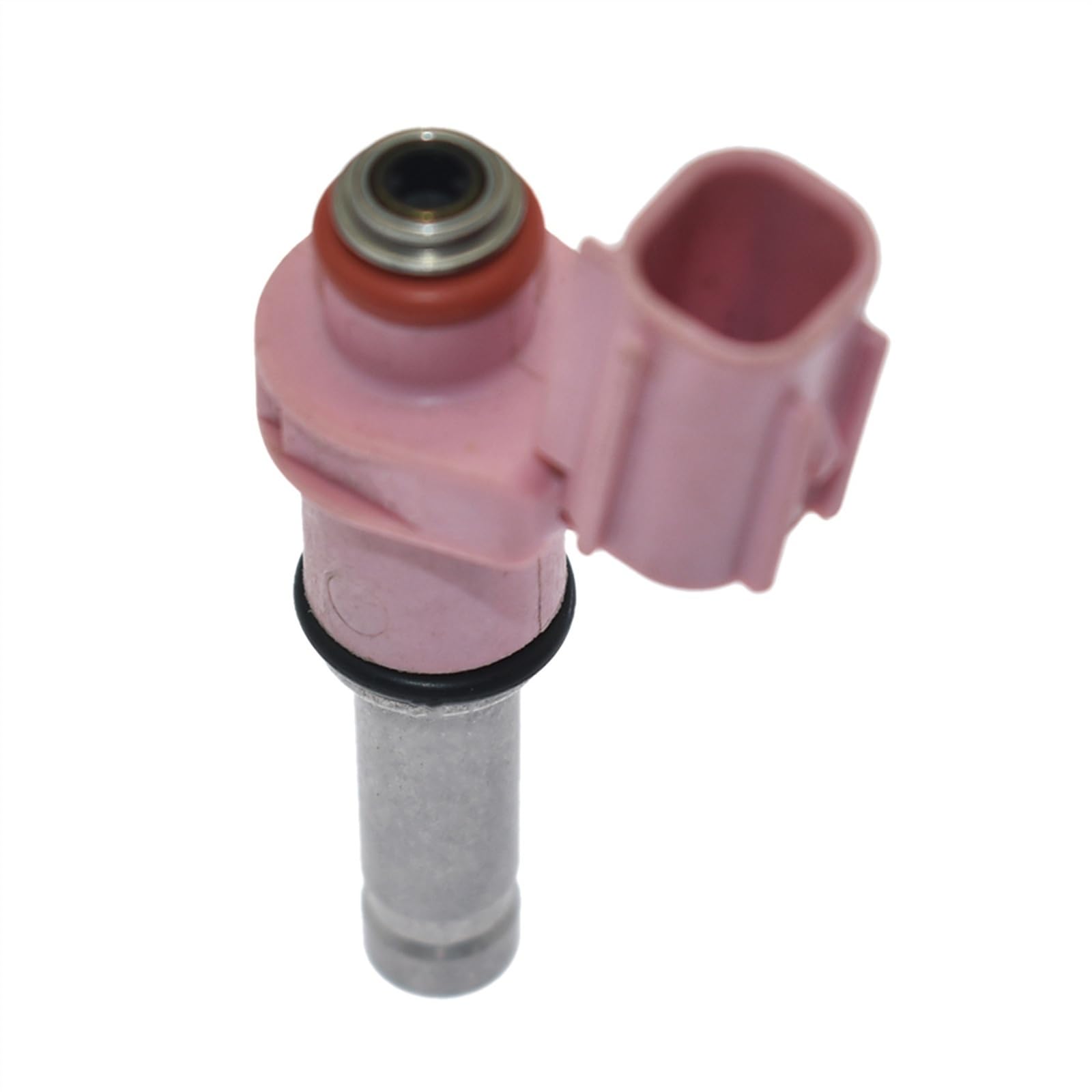 Cgbwmb 23250-31070-1Pcs Car Petrol Injection Nozzles For Lexus 2007-2015 For Is350 For Gs350 For Gs450h 3.5L # 23250-31070 Fuel Injectors Nozzle 1/6Pcs(23250-31070-1Pcs)