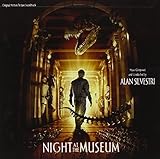 Night at the Museum