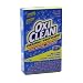 OxiClean Powder Additive - Coin Vend