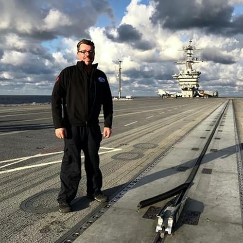 Page de couverture de 9-25-25 Mike Allen in for Scott Sloan