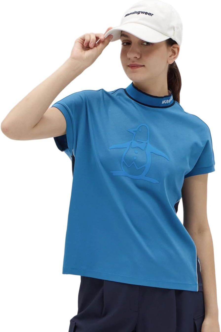 エヴァ初号機 両面フルグラフィックTシャツ [EVANGELION エヴァ初号機 両面フルグラフィックTシャツ [EVANGELION