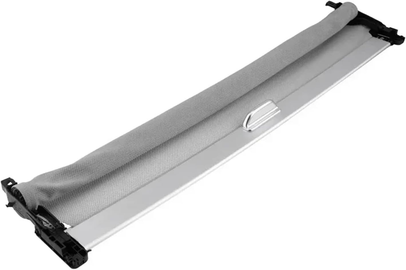 Car sunroof Accessories Car Sunroof Curtain Cover Skylight Sunshade Assembly Sunroof Visor Fit for Audi A1 A3 Q2 RS3 8VD877307(Khakim)