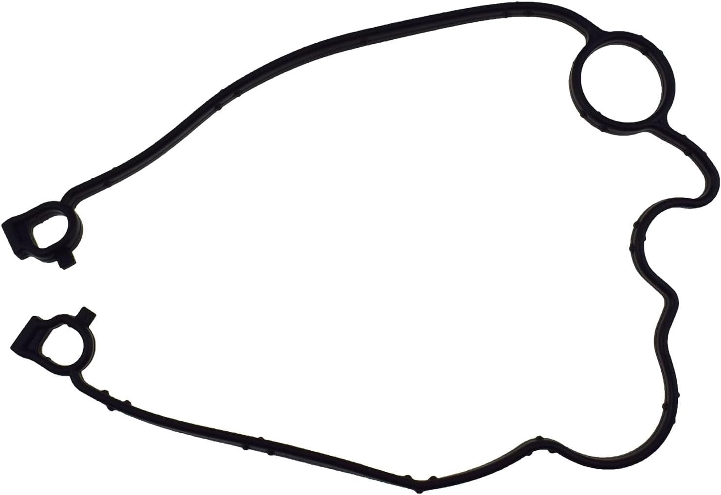 1316139 Oil Pump Gasket Fit for Land Rover For Discovery Range Rove 2.7 3.0 TDV6