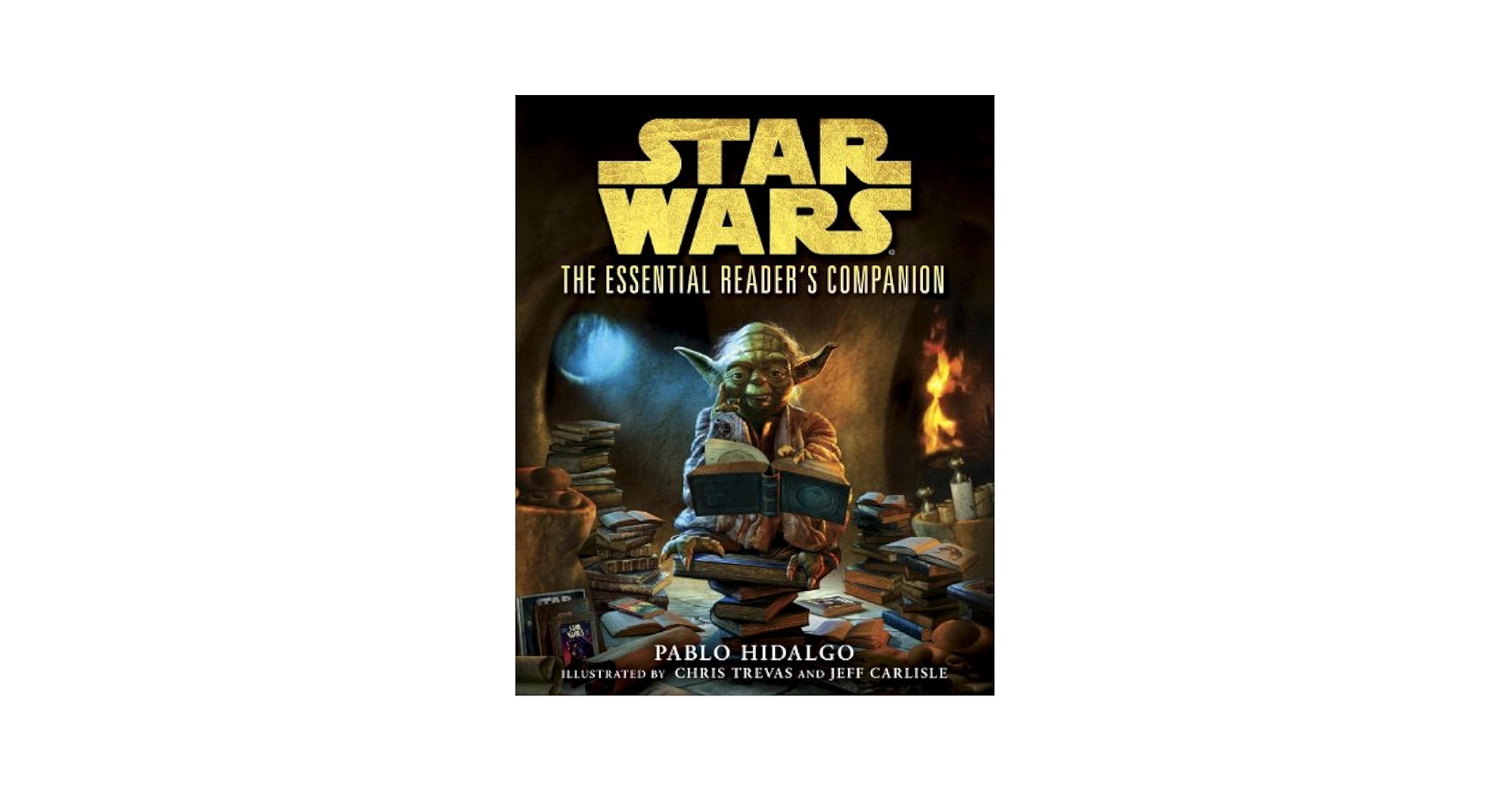 語学+参考書 The Essential Atlas: Star Wars (Star Wars: Essential Guides) The Essential Atlas: Star Wars (Star Wars: Essential Guides