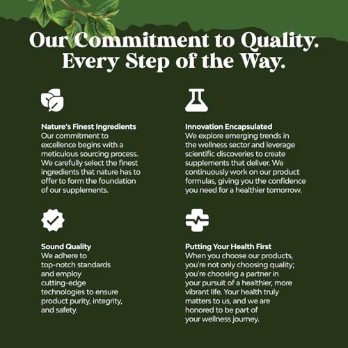 Pure Green Coffee Bean Extract