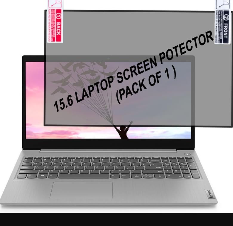 Lenov/o X1 Carbon Laptop Screen Protector, Anti-Fingerprint, Anti-Glare, Anti-Scratch, Anti-UV, Anti-Bacterial, Anti-Irradiation, Anti-Vibration (B0D5YHLCCV) Amazon Price History, Amazon Price Tracker