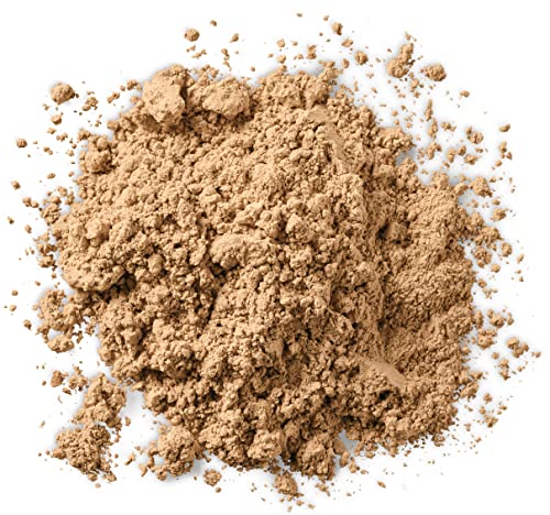 Physicians Formula Mineral Wear Talc-Free Loose Powder Spf 16 Medium Beige, Dermatologist Tested, Clinicially Tested #TOP4