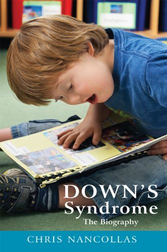 Down's Syndrome: The Biography