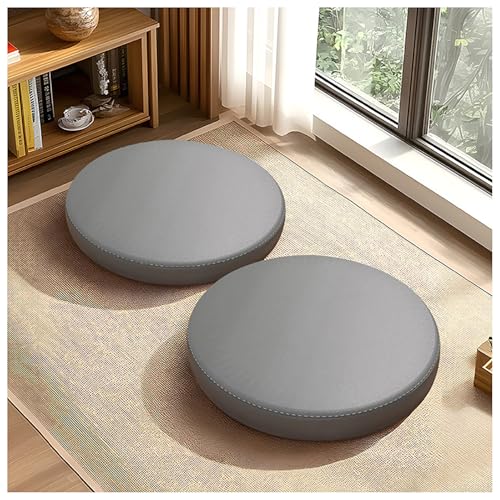 ���E���h�r�X�g���V�[�g�N�b�V���� 2�Z�b�g - �h�� ����~�� �ᔽ���f�� �֎q�p�b�h �t�F�C�N���U�[ �t���A�N�b�V���� 30/35/40cm �֎q�p ���C�g�O���[ ���K&�X�^�C��