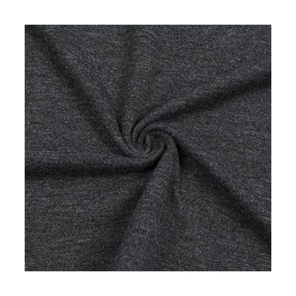 You-Just-Fold-It-in-T-Shirt-Women-Funny-Letter-Print-Short-Sleeve-Shirt-Novelty-Graphic-Tee-Top-Casual-Summer-Tshirt You Just Fold It in T-Shirt Women Funny Letter Print Short Sleeve Shirt Novelty Graphic Tee Top Casual Summer Tshirt (Medium, Gray)