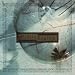 Ricochet Days (+ Bonus Tracks)
