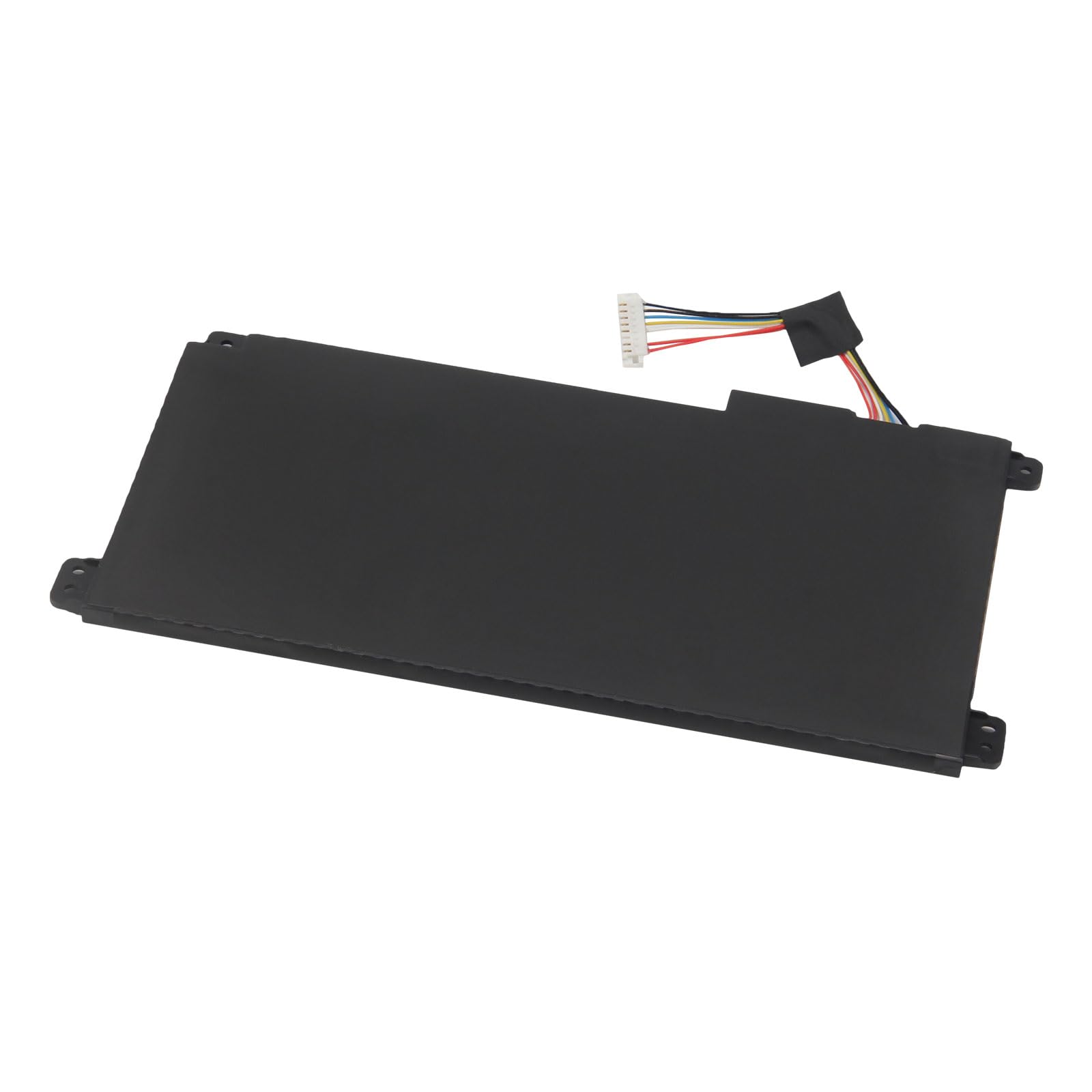 B31N1912 C31N1912 Batterie pour ASUS VivoBook 14 E410MA L410MA E410KA E510MA E510KA F414MA L510MA R522MA E410MA-EK026TS EK018TS L410MA-BV058TS E510KA-EJ033TS E510KA-EJ033TS