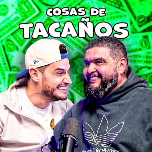 COSAS DE TACA&Ntilde;OS (JOD*DOS)