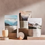 Form Protein Mix Bundle - Save 15% | Try out all our award winning vegan protein powders - Performan