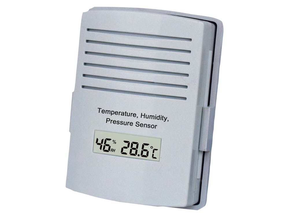 MISOL 1 UNIT of WIFI weather station with solar powered sensor wireless data upload data storage/WIFI-Wetterstation mit Solarsensor drahtlose Daten-Upload Datenspeicherung
