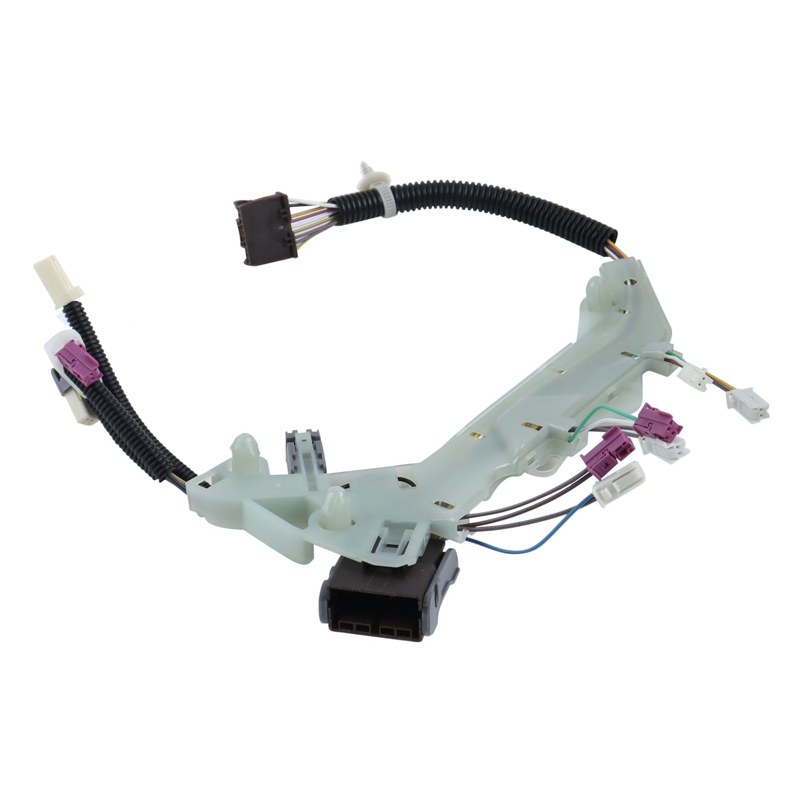 Amazon.com: WONSABON Automatic Transmission Wiring Harness