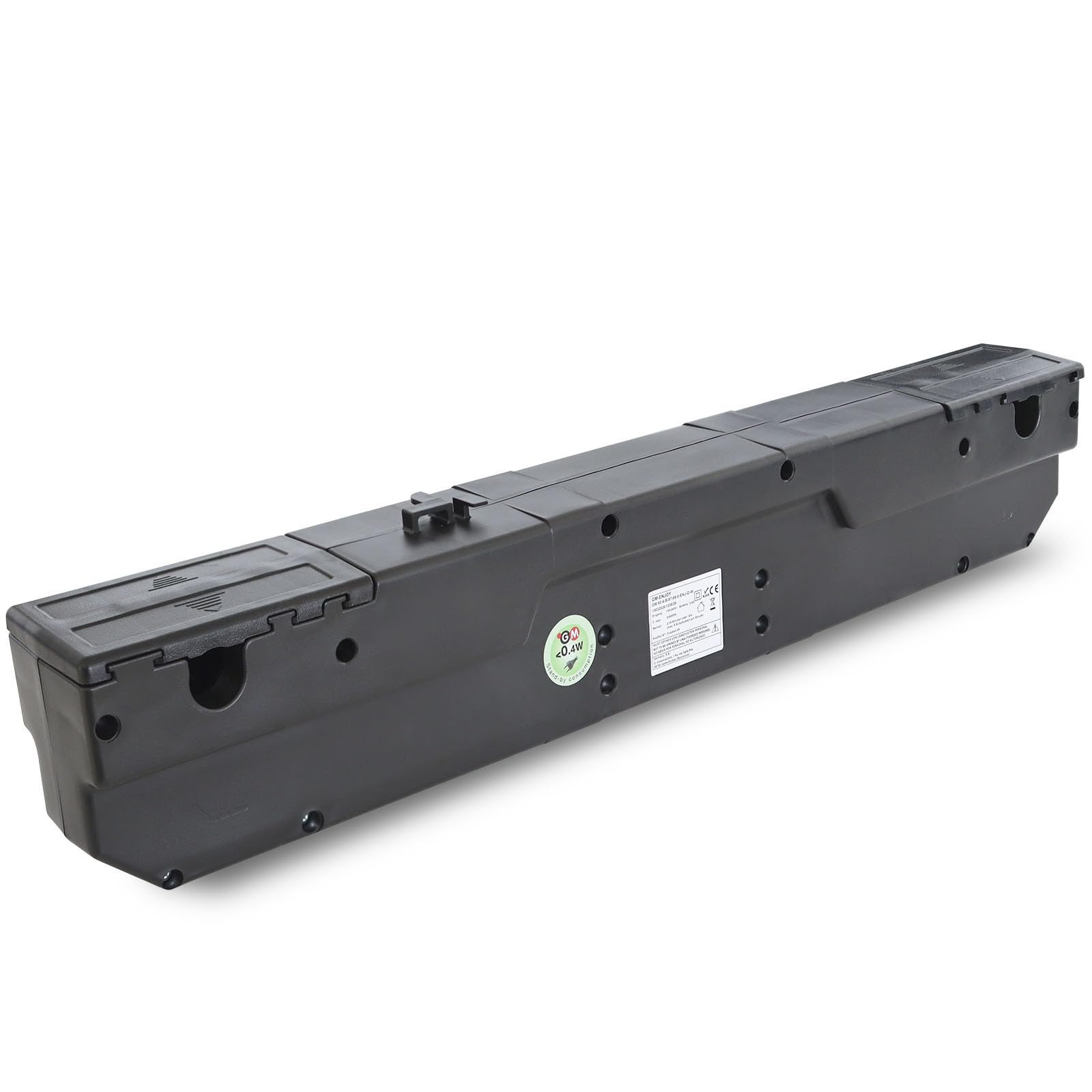 VentadeColchones - Motor de Cama Articulada Germany con Mando Inalámbrico