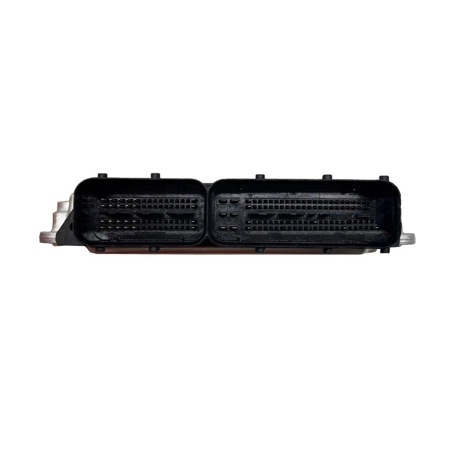 ECU motor Para Chevrolet S10 2.8D 12651790 0281018944 12621842 Unidad De Control Motor ECU ECM Módulo Computadora Electrónica