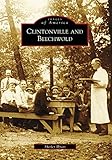 Clintonville and Beechwold (Images of America)