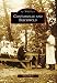Clintonville and Beechwold (Images of America)