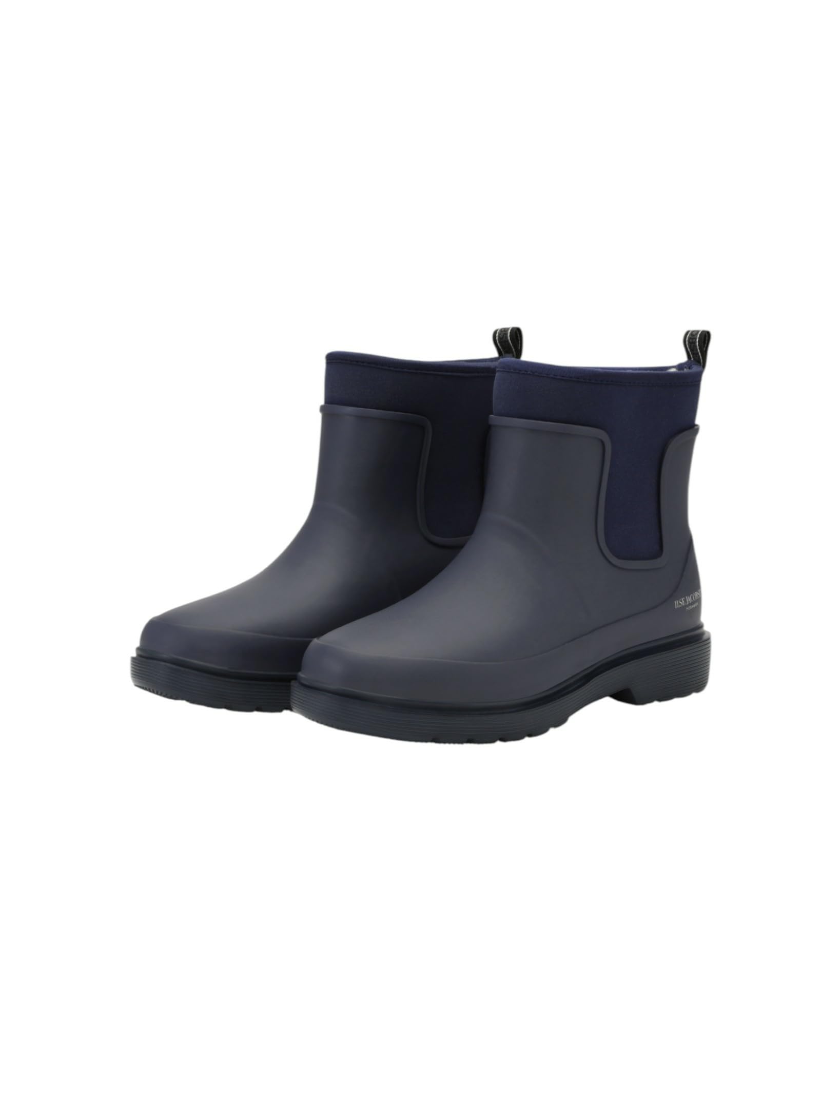 Ilse Jacobsen - Gummistiefel - RUBAIR11 - Damen