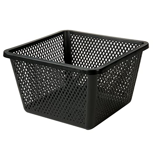 TotalPond Cesta para Plantas Acuáticas 10 Pulgadas 10 lbs miniatura 2