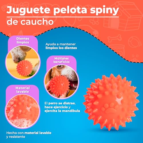 Juguetes Para Perro, Pet Products Imagen adicional