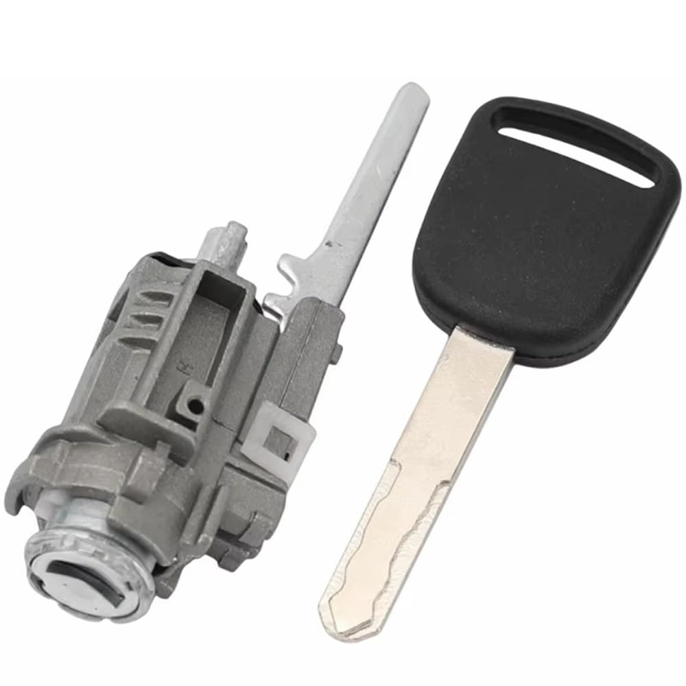 Ningqonggongshi One Color Lock Cylinder Assy For Accord For Fit For Crv For Civic 2012