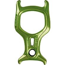 EDELRID Hannibal Oasis