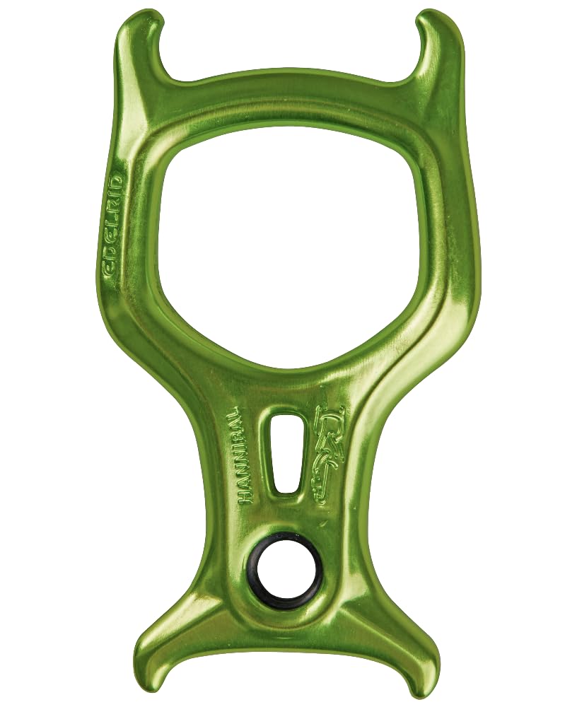 EDELRID Hannibal Oasis