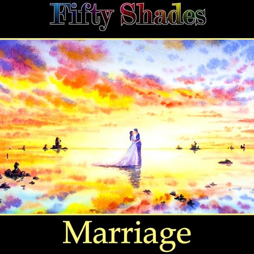 Unlock Into A Binge-Worthy Full Audiobook On A Rainy Day.