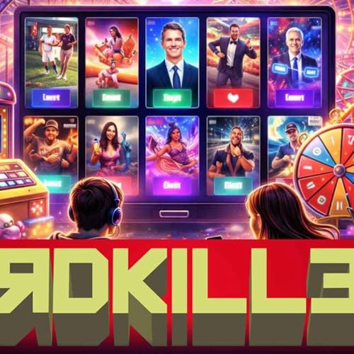 Cordkillers 592: The Streaming App Trap