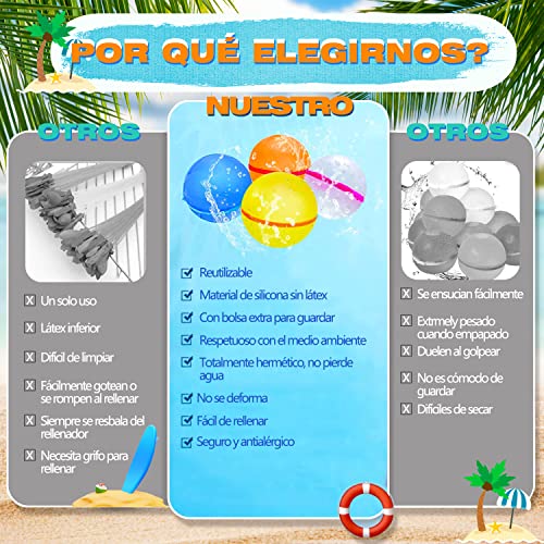 Exteriores, Toy Imagen adicional