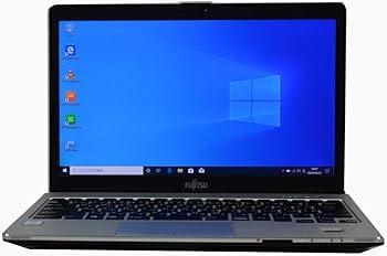 Amazon.co.jp: ノートパソコン 【Office搭載】 SSD 512GB (新 品 換 装