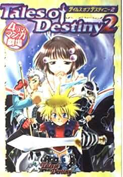 516neg1EZGL._AC_UF350,