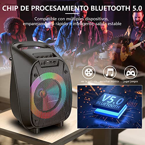 Reviews y listado de Cual es la mejor bocina inteligente de esta semana. 24 Imagen adicional
