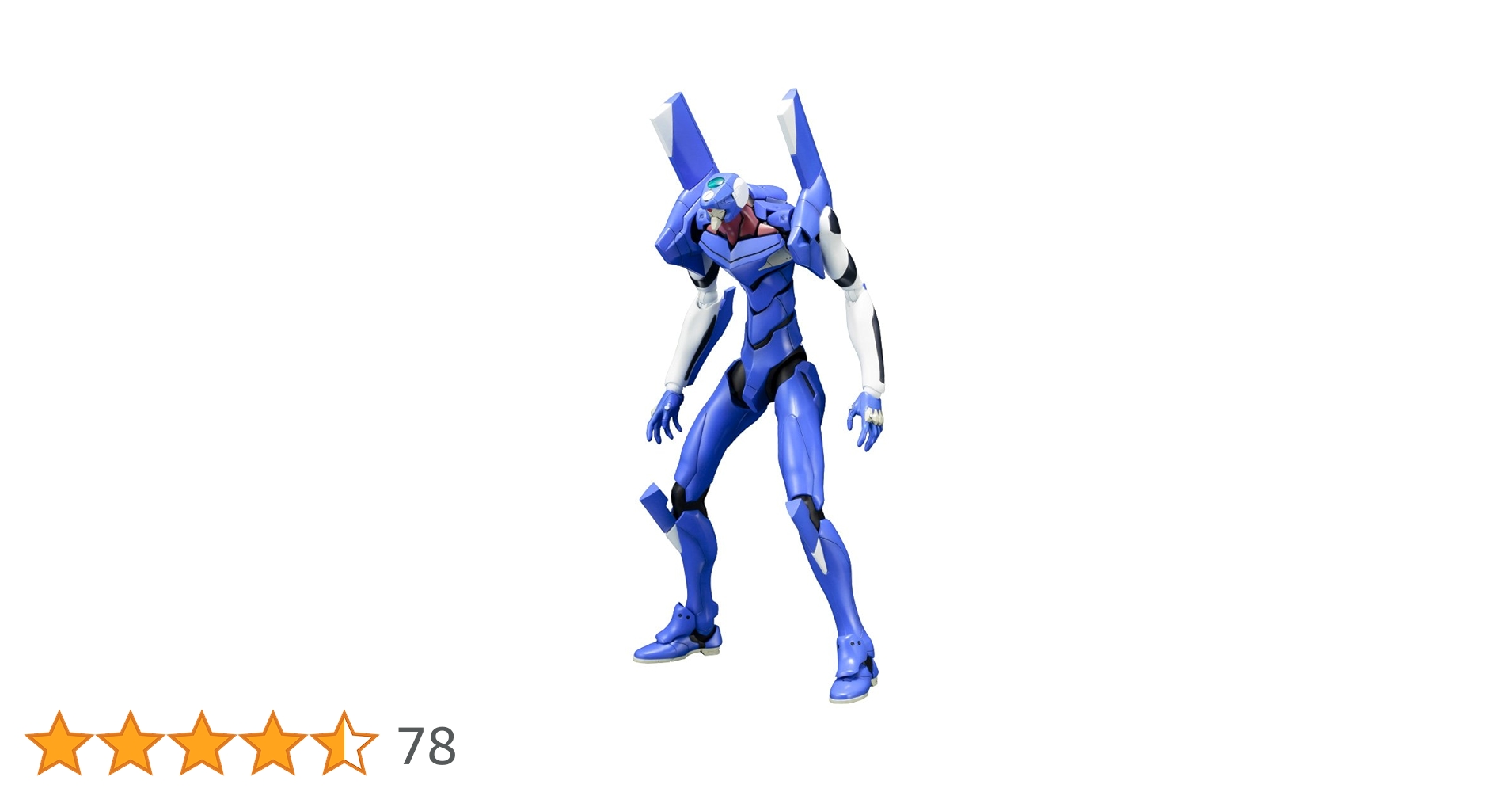 516nf3wesbL.jpg_BO30,255,255,