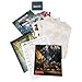Dungeons and Dragons Starter Bundle - Learn to Play with The D&D Essentials Kit and D&D Starter Set: Dragons of Stormwreck Isle