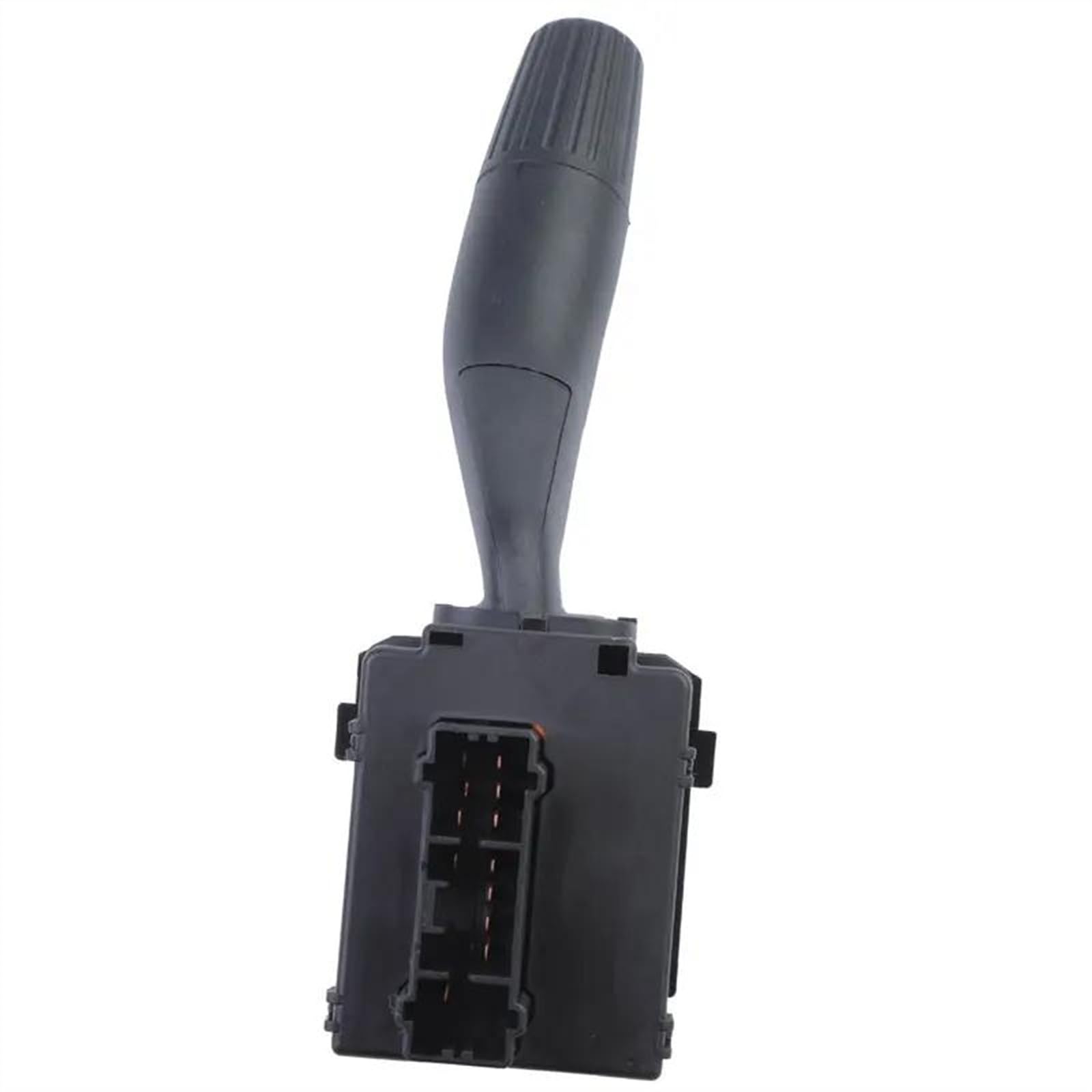 Amazon | ステアリングインジケーターレバー Compatible With Civic