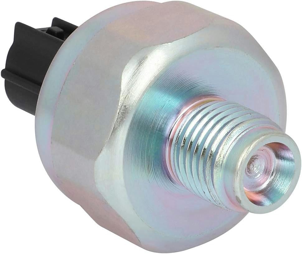 Capteur de cliquetis pour Odyssey 2009-2017 et Pilot pièces moteur 30530RNAA01
